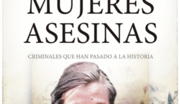 PERFILES PSIQUIATRICOS DE MUJERES ASESINAS. CRIMINALES QUE HAN PASADO A LA HISTORIA, ALCALA GIMENEZ,CESAR;GARCIA MARTINEZ,ALI