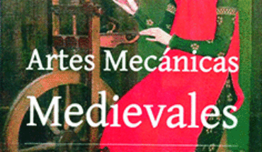 ARTES MECANICAS MEDIEVALES, ESTEBAN ; MERINO