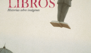 EL LIBRO DE LOS LIBROS. HISTORIAS SOBRE IMAGENES, BUCHHOLZ, QUINT