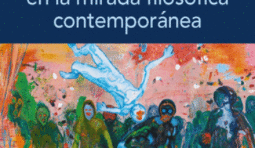 POBLADO EN LLAMAS. COMUNIDAD Y VIOLENCIA EN LA MIRADA FILOSÓFICA CONTEMPORÁNEA, MICHELOW, DANIEL