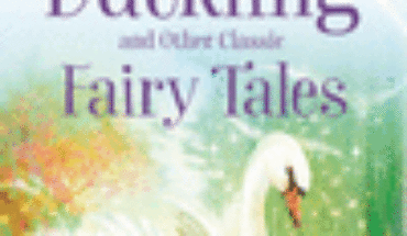 THE UGLY DUCKLING AND OTHER CLASSIC FAIRY TALES, , IGLOOBOOKS