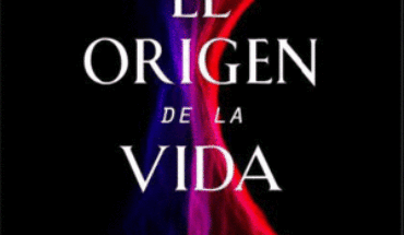 ORIGEN DE LA VIDA,EL. TODO CUANTO HAY QUE SABER, DEAMER,DAVID W