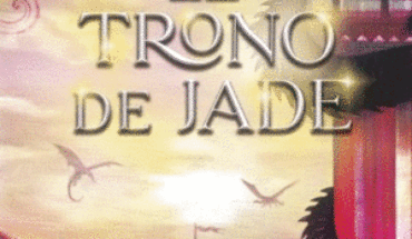 EL TRONO DE JADE. SEGUNDO VOLUMEN DE LA SAGA TEMERARIO, NOVIK, NAOMI