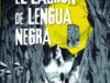 EL LADRÓN DE LENGUA NEGRA, BUEHLMAN, CHRISTOPHER