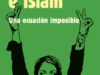 FEMINISMO E ISLAM. UNA ECUACIÓN IMPOSIBLE, SALEH, WALEED