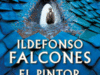 PINTOR DE ALMAS, EL, FALCONES, ILDEFONSO