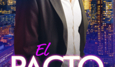 EL PACTO, DELEVIGNE, EMILY