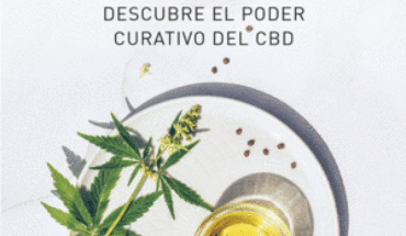 CBD, EL CANNABIS MEDICINAL. DESCUBRE EL PODER CURATIVO DEL CBD, BERDONCES, JOSEP LLUÍS