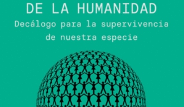 EL PORVENIR DE LA HUMANIDAD. DECÁLOGO PARA LA SUPERVIVENCIA DE NUESTRA ESPECIE, CARBONELL ROURA, EUDALD
