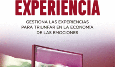 INGENIERIA DE LA EXPERIENCIA, GROTSCH, KURT