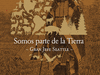 SOMOS PARTE DE LA TIERRA, , GRAN JEFE SEATTLE