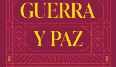 GUERRA Y PAZ. PRÓLOGO DE EDUARDO MENDOZA, TOLSTÓI, LEV
