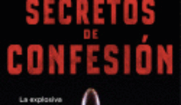 SECRETOS DE CONFESIÓN. 50 AÑOS DE LA OPERACIÓN LOBO, MIKEL LEJARZA;FERNANDO RUEDA