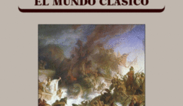LITERATURA E HISTORIA EN EL MUNDO CLÁSICO, HOZ, MARÍA PAZ DE; LÓPEZ FONSECA, ANTONIO  (EDS.)