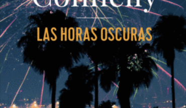 LAS HORAS OSCURAS (ADN), CONNELLY, MICHAEL