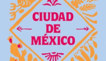 CIUDAD DE MEXICO. RECETAS E HISTORIAS DEL CORAZON DE CIUDAD DE MEXICO, DIAZ FUENTES,EDSON