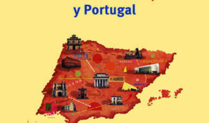 GESTION Y ORGANIZACION DE LOS MUSEOS EN ESPAÑA Y PORTUGAL, GILABERT GONZALEZ, LUZ MARIA