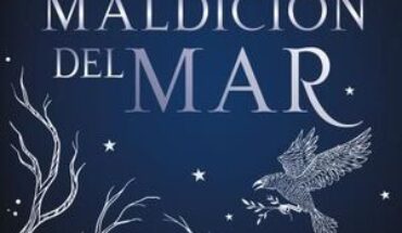 MALDICIÓN DEL MAR, LA -BOOKS4POCKET, PINNICK, SHEA