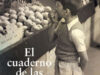 EL CUADERNO DE LAS RECETAS PERDIDAS, DURAND, JACKY