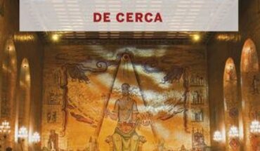 ESTOCOLMO DE CERCA 3, CHARLES RAWLINGS-WAY, BECKY OHLSEN