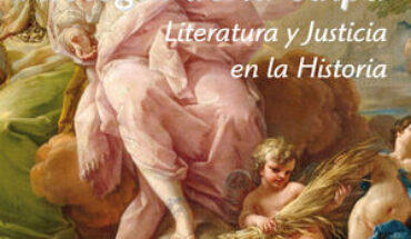FILOLOGÍA DE LA CULPA. LITERATURA Y JUSTICIA EN LA HISTORIA, VARIOS AUTORES