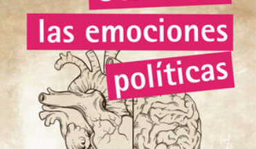 GESTIONAR LAS EMOCIONES POLITICAS 2/EA, GUTIERREZ-RUBI, ANTONI