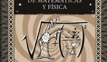 FORMULAS UTILES DE MATEMATICAS Y FISICA, WATKINS, MATTHEW